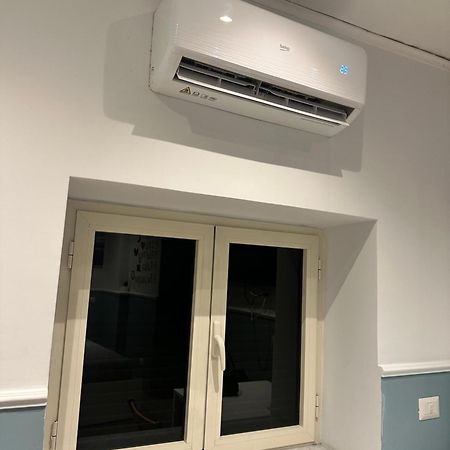 Pazz House Daire Napoli Dış mekan fotoğraf